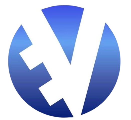 Logo Evazul